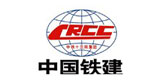 �����͑�